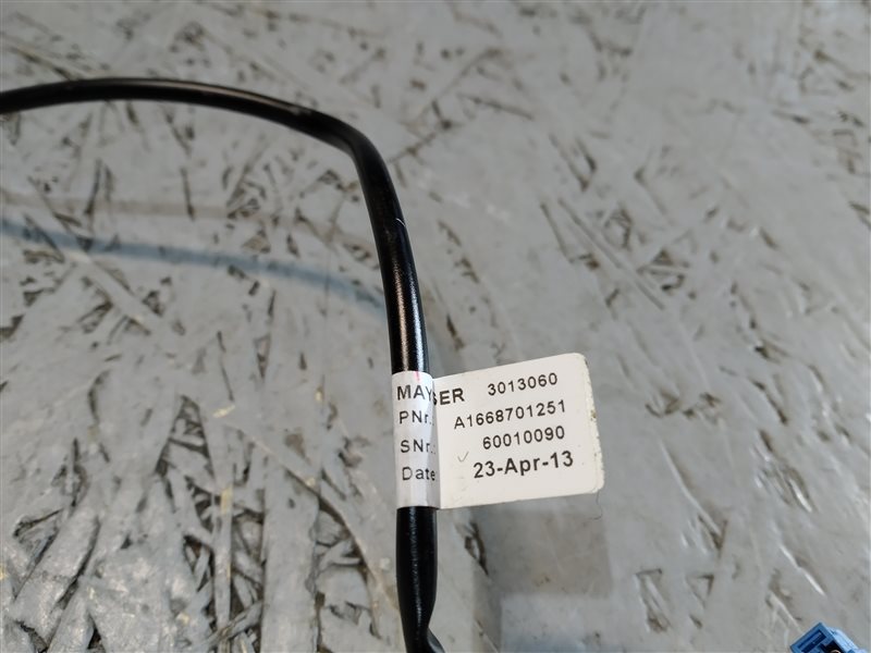 накладка багажника, 1105 рублей, Санкт-Петербург