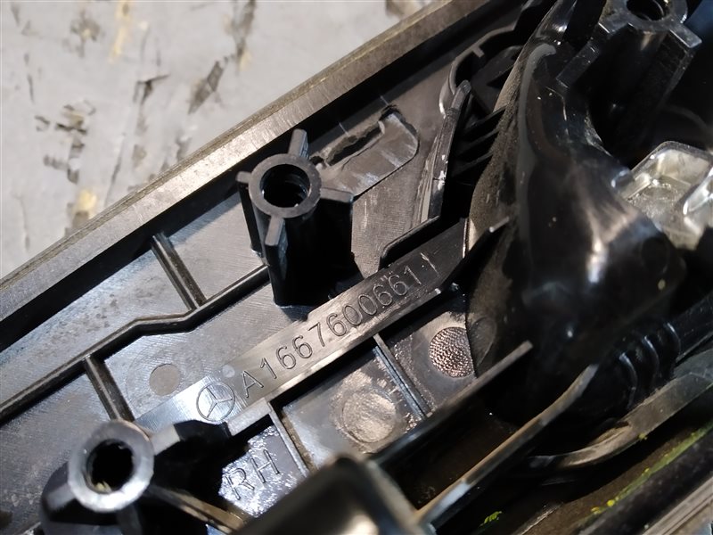 накладка декоративная, 2310 рублей, Санкт-Петербург