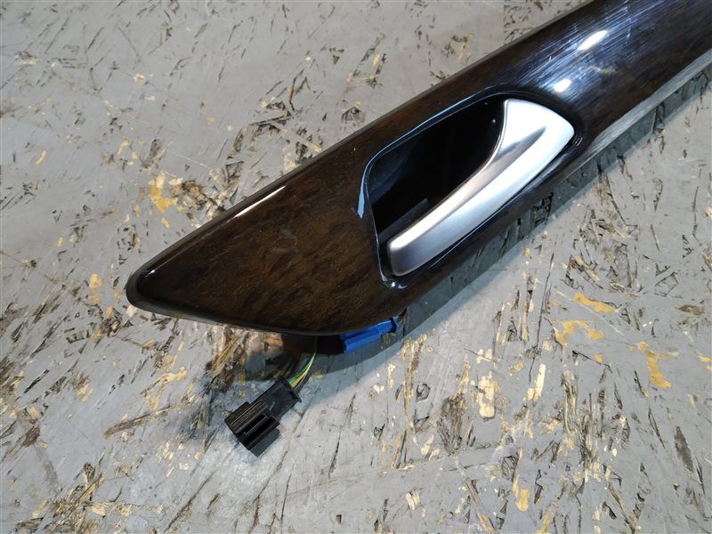 накладка декоративная, 2310 рублей, Санкт-Петербург