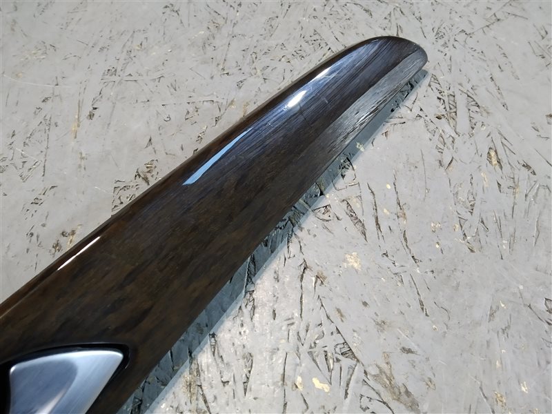 накладка декоративная, 2310 рублей, Санкт-Петербург