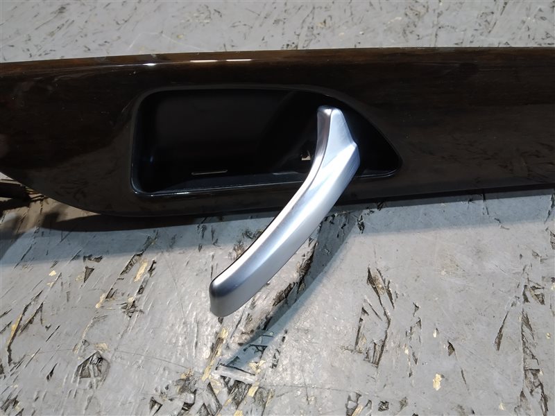 накладка декоративная, 2310 рублей, Санкт-Петербург