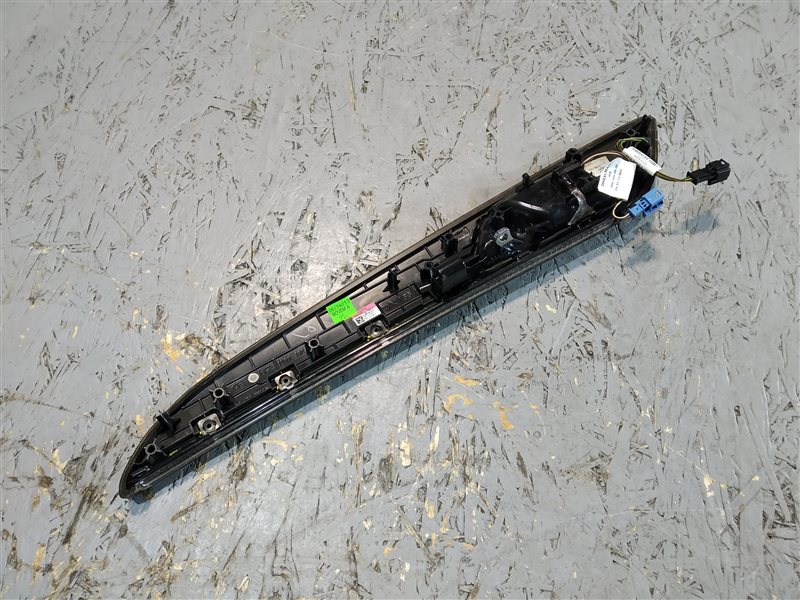 накладка декоративная, 2310 рублей, Санкт-Петербург