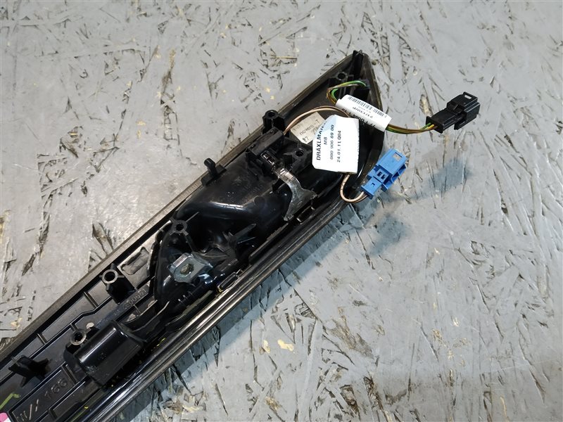 накладка декоративная, 2310 рублей, Санкт-Петербург