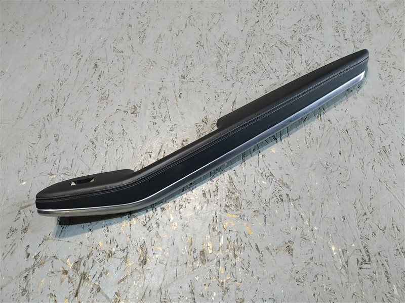 подлокотник, 540 рублей, Санкт-Петербург