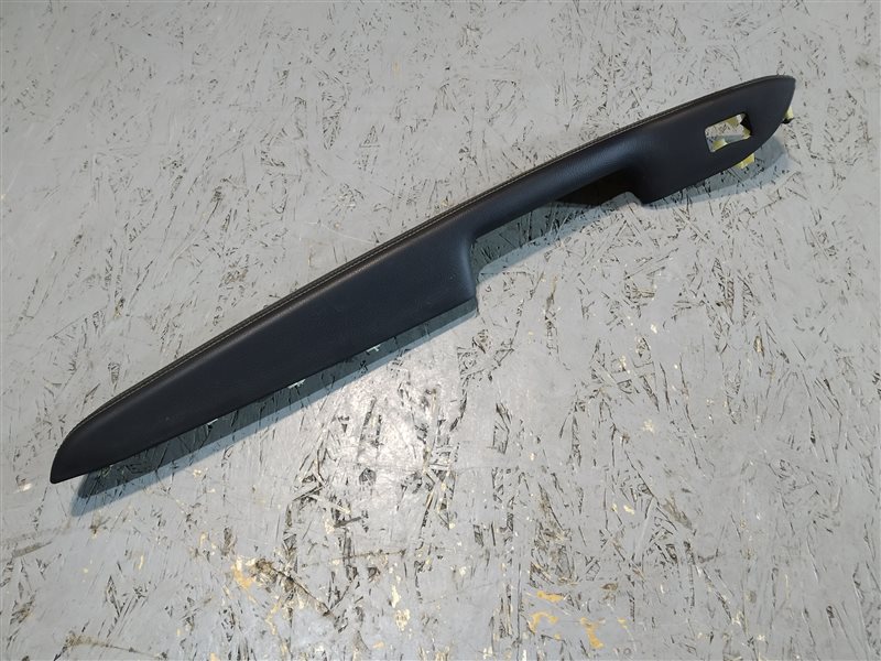 подлокотник, 540 рублей, Санкт-Петербург