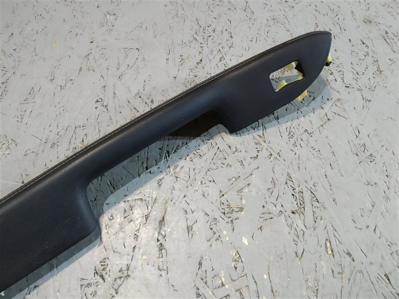 подлокотник, 540 рублей, Санкт-Петербург