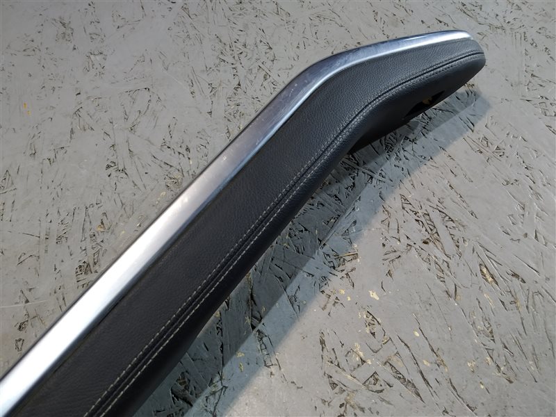 подлокотник, 540 рублей, Санкт-Петербург