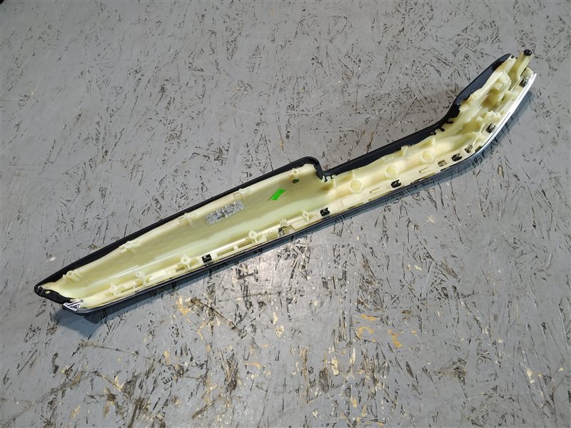 подлокотник, 540 рублей, Санкт-Петербург