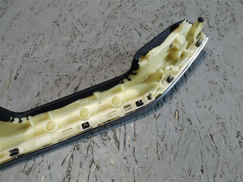 подлокотник, 540 рублей, Санкт-Петербург