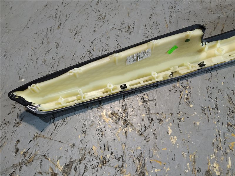 подлокотник, 540 рублей, Санкт-Петербург