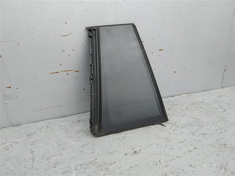 стекло, 940 рублей, Санкт-Петербург