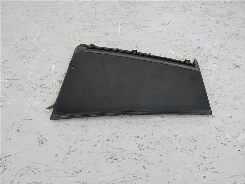 стекло, 940 рублей, Санкт-Петербург