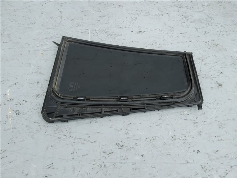 стекло, 940 рублей, Санкт-Петербург