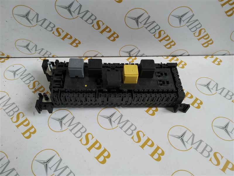 блок предохранителей, 775 рублей, Санкт-Петербург