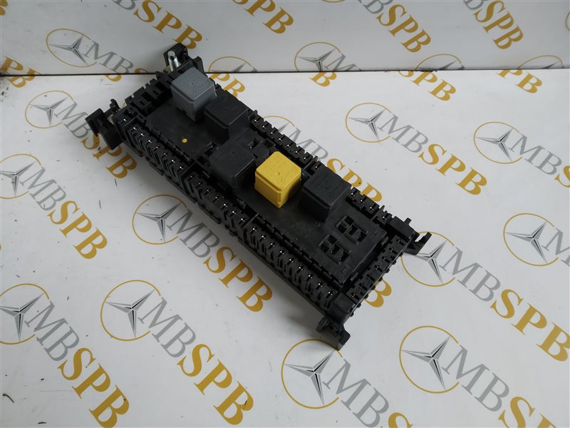 блок предохранителей, 775 рублей, Санкт-Петербург