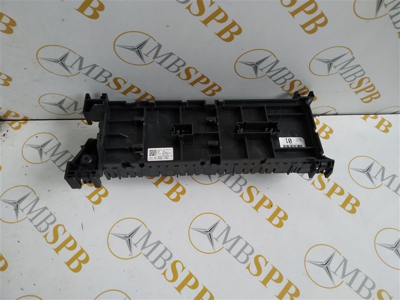 блок предохранителей, 775 рублей, Санкт-Петербург