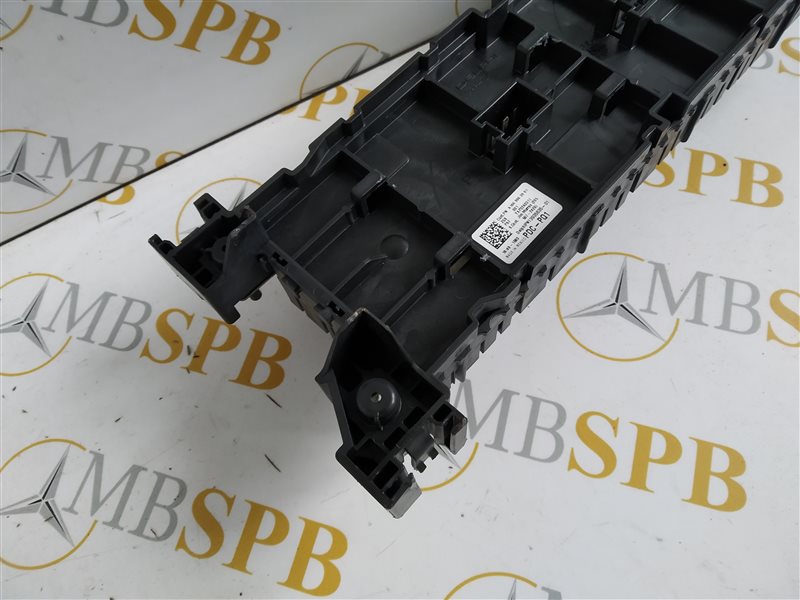 блок предохранителей, 775 рублей, Санкт-Петербург