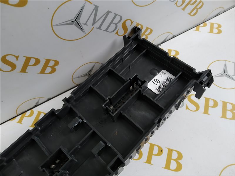 блок предохранителей, 775 рублей, Санкт-Петербург