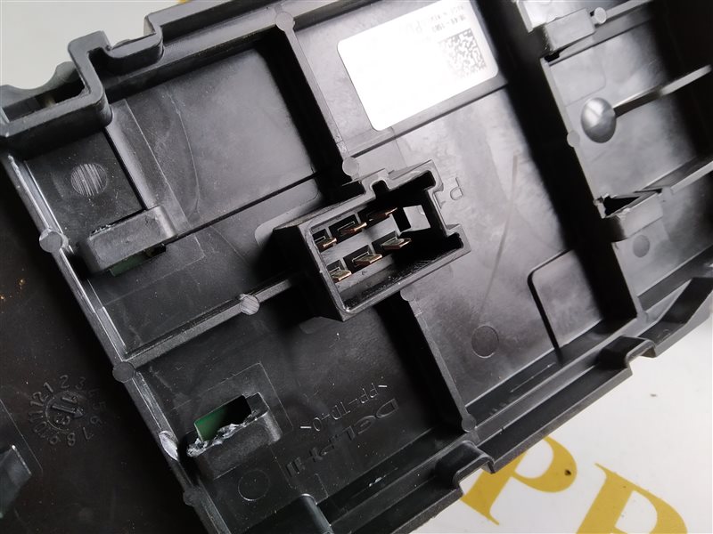 блок предохранителей, 775 рублей, Санкт-Петербург