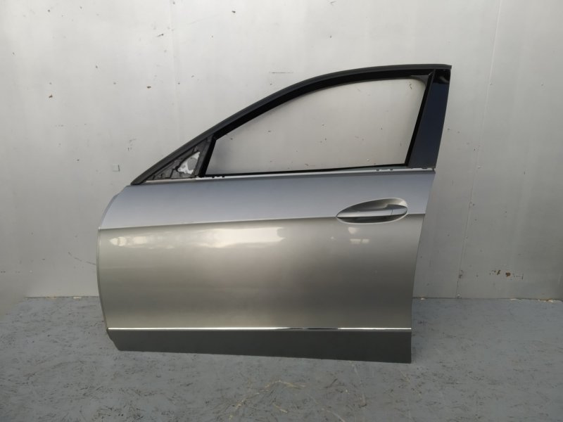 дверь, 10155 рублей, Санкт-Петербург