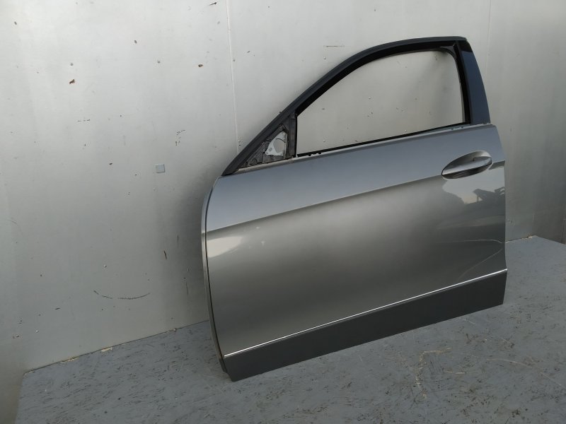 дверь, 10155 рублей, Санкт-Петербург