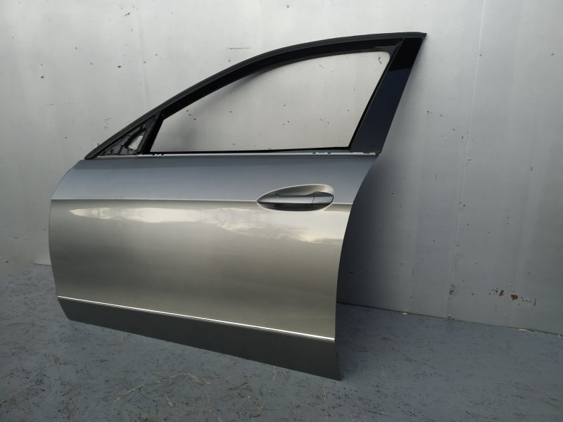 дверь, 10155 рублей, Санкт-Петербург