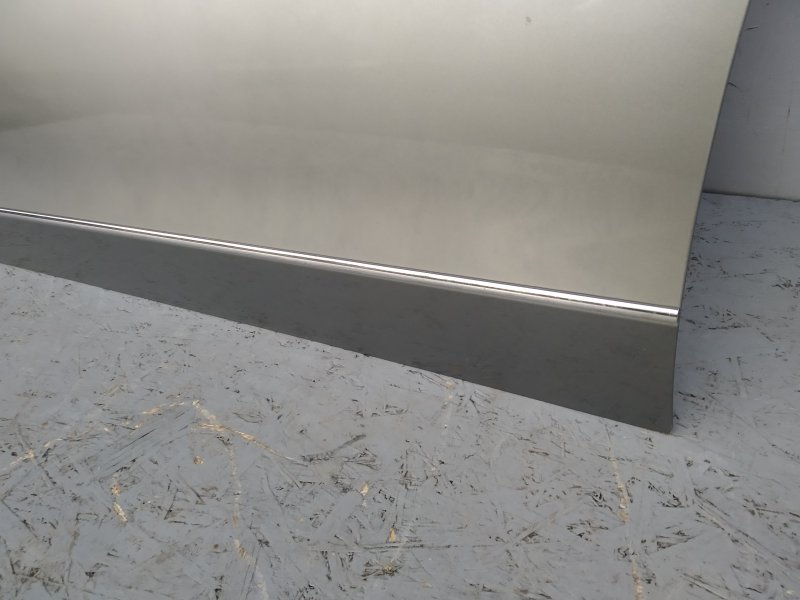 дверь, 10155 рублей, Санкт-Петербург