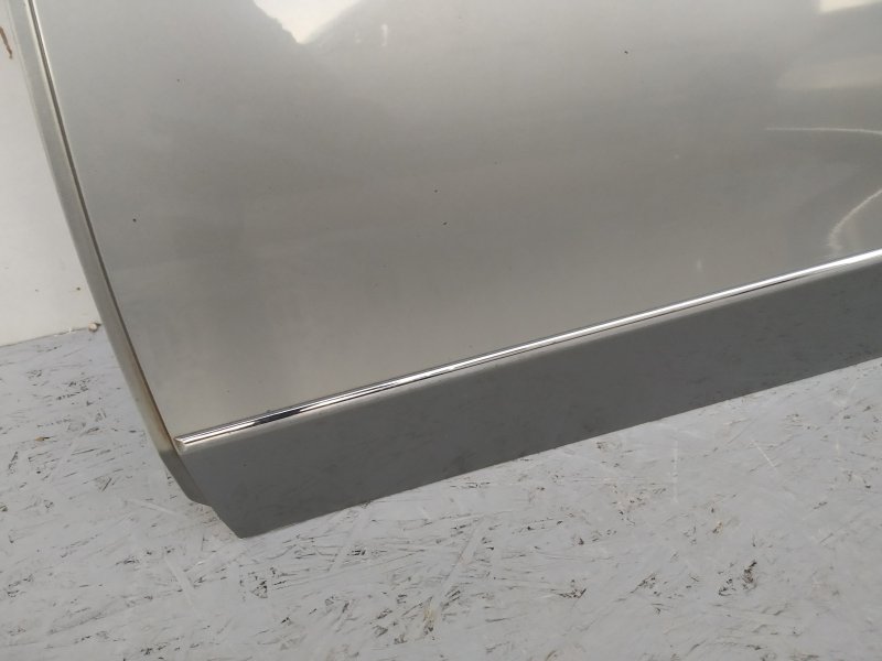 дверь, 10155 рублей, Санкт-Петербург