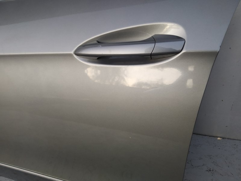 дверь, 10155 рублей, Санкт-Петербург