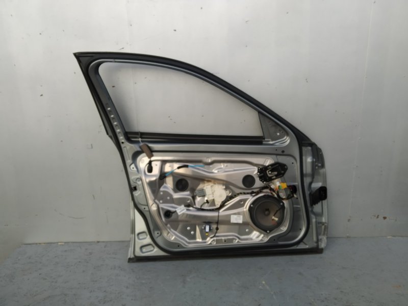 дверь, 10155 рублей, Санкт-Петербург