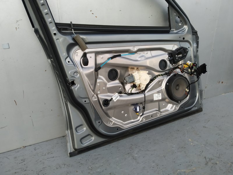 дверь, 10155 рублей, Санкт-Петербург