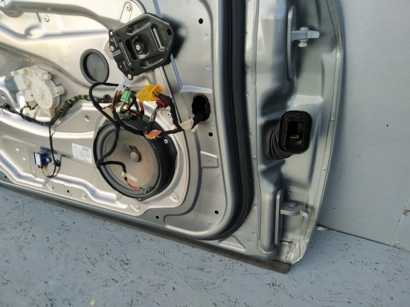 дверь, 10155 рублей, Санкт-Петербург