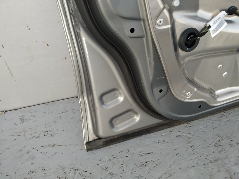 дверь, 10155 рублей, Санкт-Петербург