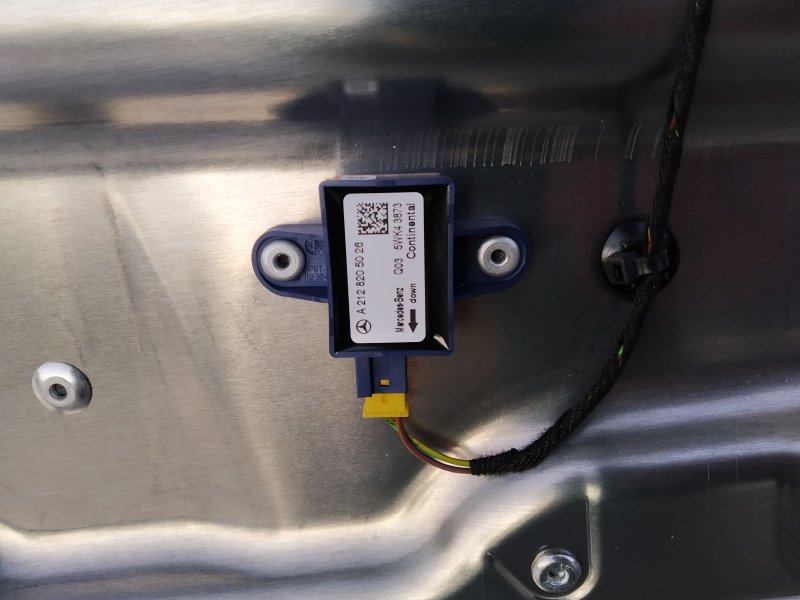 дверь, 10155 рублей, Санкт-Петербург