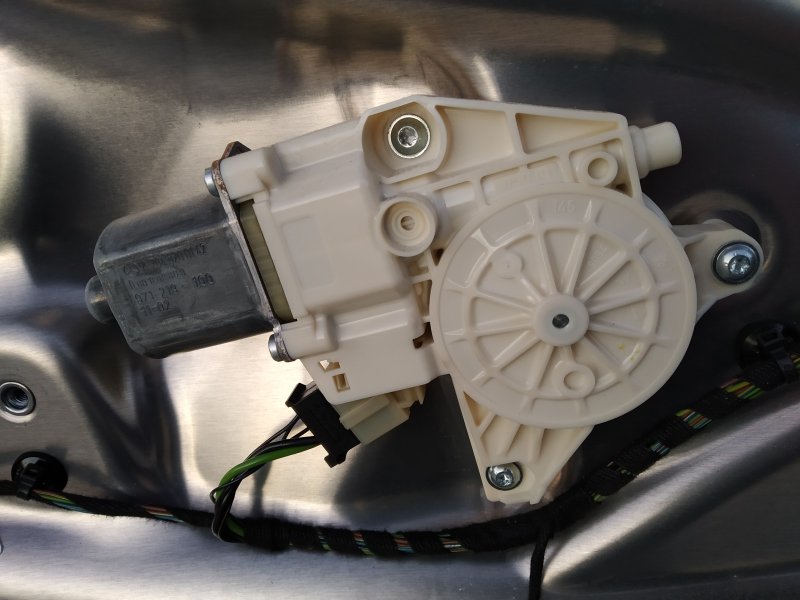 дверь, 10155 рублей, Санкт-Петербург