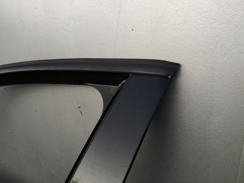 дверь, 10155 рублей, Санкт-Петербург