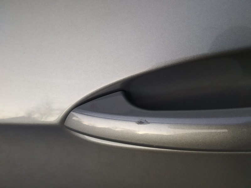 дверь, 10155 рублей, Санкт-Петербург