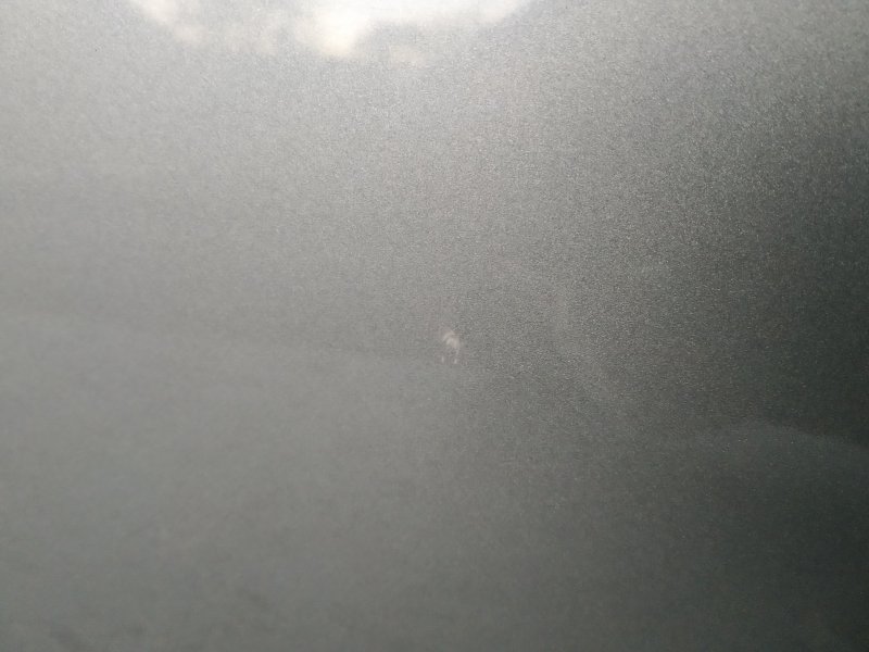 дверь, 10155 рублей, Санкт-Петербург