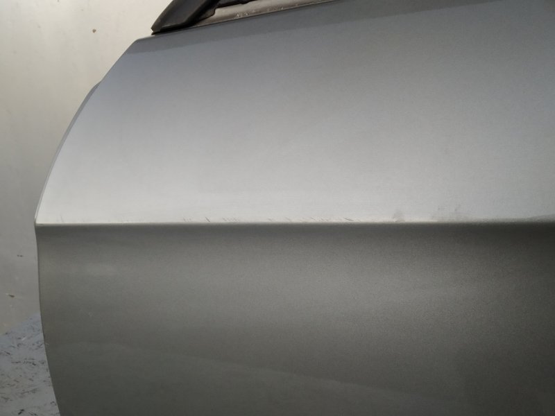 дверь, 10155 рублей, Санкт-Петербург