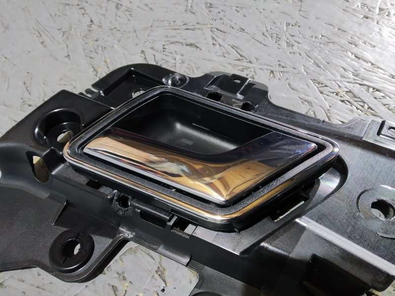 Ручка двери, 735 рублей, Санкт-Петербург