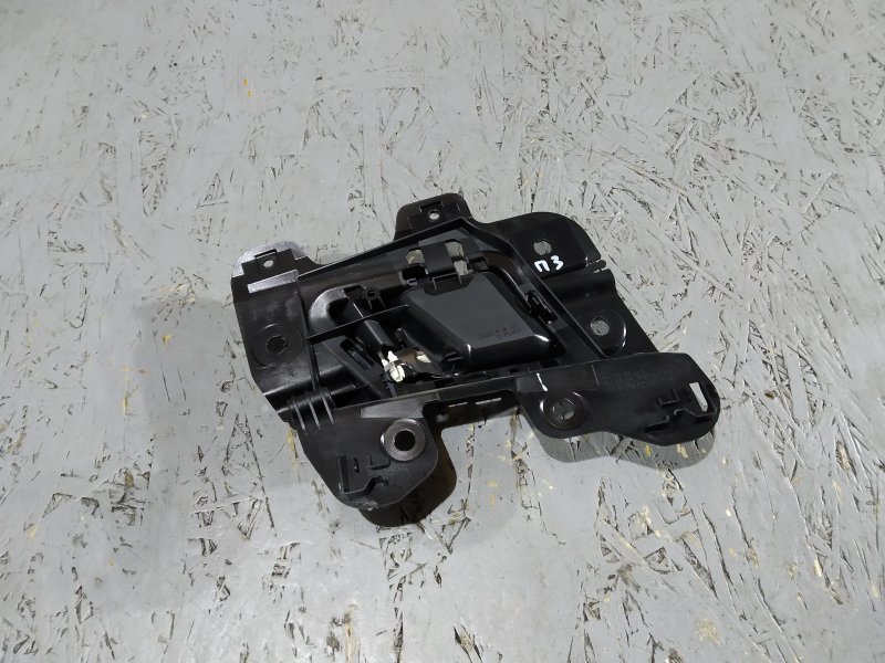 Ручка двери, 735 рублей, Санкт-Петербург