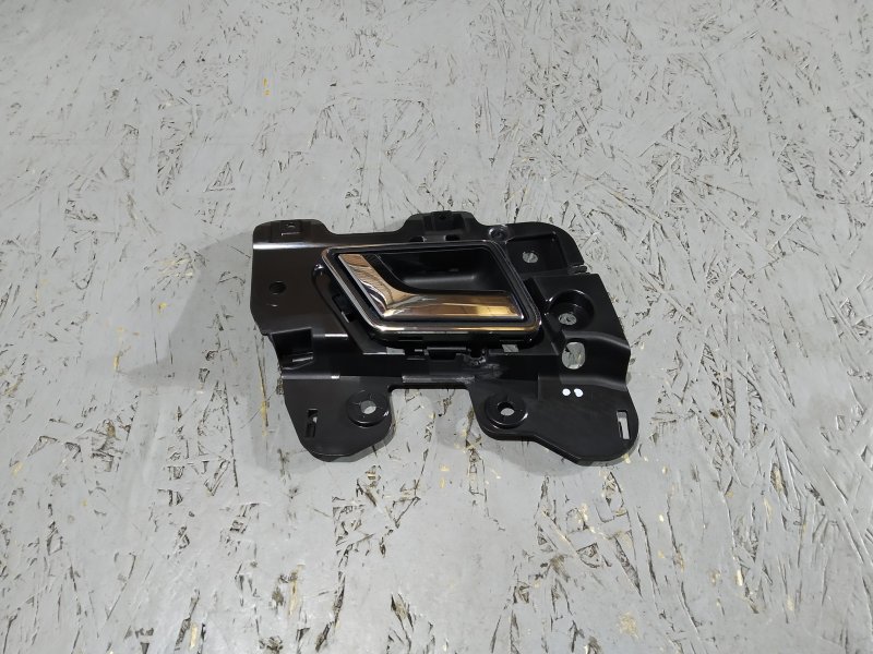 Ручка двери, 735 рублей, Санкт-Петербург