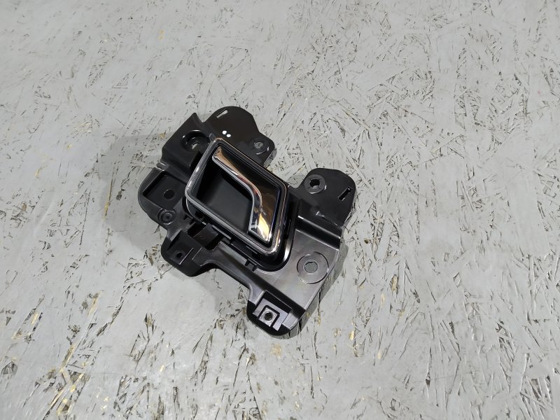 Ручка двери, 735 рублей, Санкт-Петербург