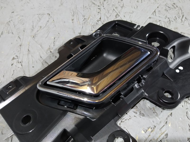 Ручка двери, 735 рублей, Санкт-Петербург