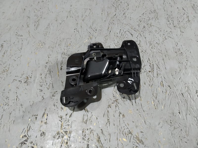 Ручка двери, 735 рублей, Санкт-Петербург