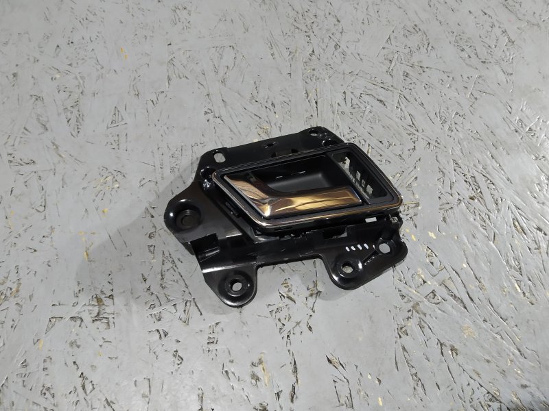 Ручка двери, 1050 рублей, Санкт-Петербург