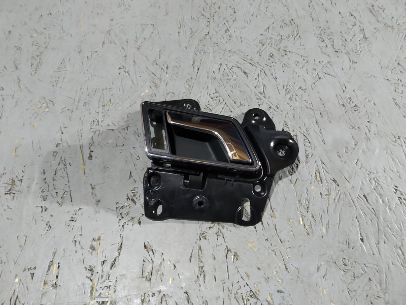 Ручка двери, 1050 рублей, Санкт-Петербург