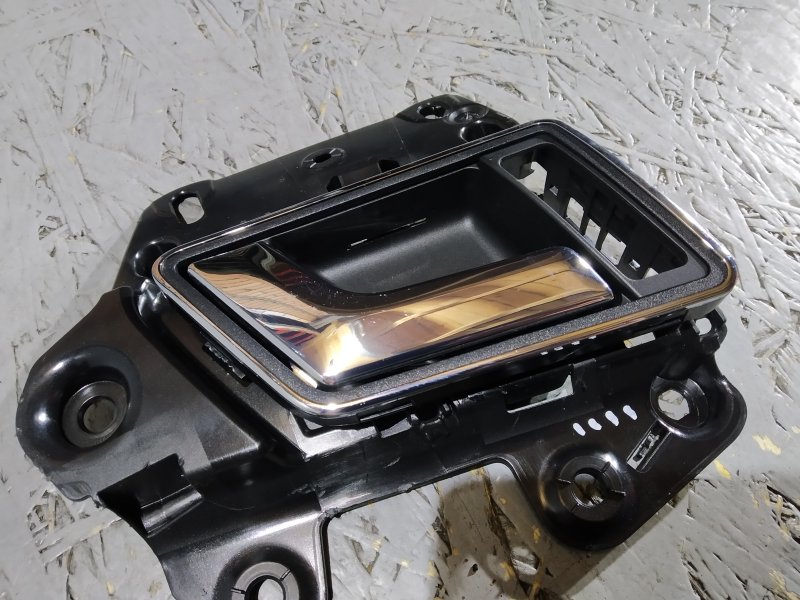 Ручка двери, 1050 рублей, Санкт-Петербург