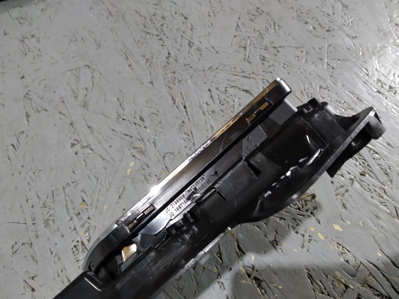 Ручка двери, 1050 рублей, Санкт-Петербург