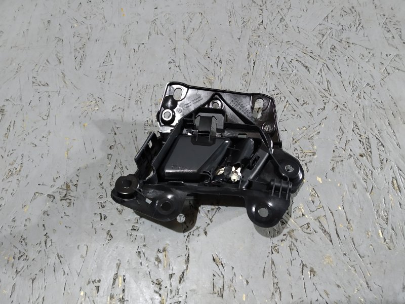 Ручка двери, 1050 рублей, Санкт-Петербург